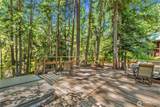 20 Deer Point Lane - Photo 23