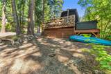 20 Deer Point Lane - Photo 29