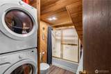 20 Deer Point Lane - Photo 10