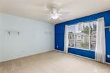 1164 Koda Circle - Photo 26