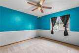 1164 Koda Circle - Photo 32