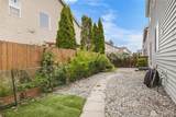 1164 Koda Circle - Photo 36