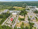 1164 Koda Circle - Photo 40