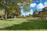 6140 130th Avenue - Photo 12