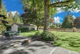 6140 130th Avenue - Photo 13