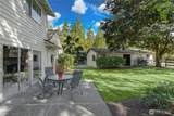 6140 130th Avenue - Photo 14