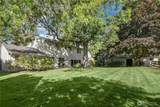 6140 130th Avenue - Photo 15