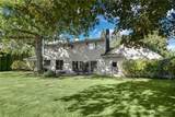 6140 130th Avenue - Photo 16