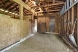 6140 130th Avenue - Photo 18