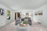6140 130th Avenue - Photo 20