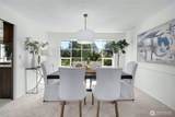 6140 130th Avenue - Photo 21