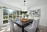 6140 130th Avenue - Photo 22