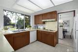 6140 130th Avenue - Photo 23