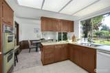 6140 130th Avenue - Photo 24