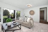 6140 130th Avenue - Photo 28