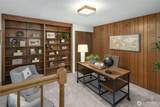 6140 130th Avenue - Photo 29