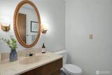6140 130th Avenue - Photo 30