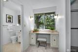 6140 130th Avenue - Photo 33