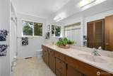 6140 130th Avenue - Photo 34