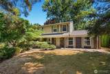 6140 130th Avenue - Photo 9