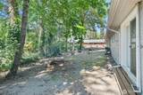 8502 8508 Berkeley Avenue - Photo 17