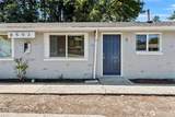 8502 8508 Berkeley Avenue - Photo 5