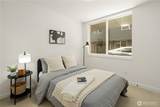 1911 A 120th Street - Photo 21
