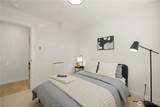 1911 A 120th Street - Photo 22