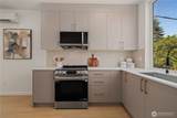 1911 A 120th Street - Photo 9