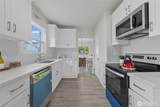 1611 82nd Street - Photo 15