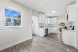 1611 82nd Street - Photo 16
