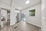 1611 82nd Street - Photo 17