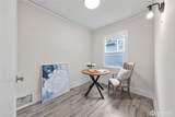 1611 82nd Street - Photo 18