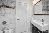 1611 82nd Street - Photo 21