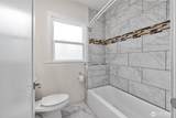 1611 82nd Street - Photo 22