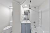 1611 82nd Street - Photo 27
