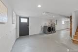 1611 82nd Street - Photo 29