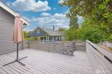 1611 82nd Street - Photo 30
