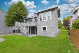 1611 82nd Street - Photo 31