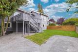 1611 82nd Street - Photo 32
