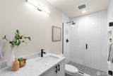 1104 B 34th Avenue - Photo 13