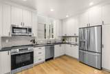 1104 B 34th Avenue - Photo 8