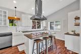 20901 Cypress Way - Photo 12