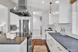 20901 Cypress Way - Photo 13