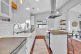 20901 Cypress Way - Photo 15