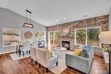 20901 Cypress Way - Photo 25