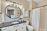 20901 Cypress Way - Photo 30