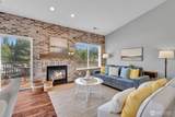 20901 Cypress Way - Photo 4