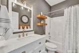 20901 Cypress Way - Photo 32
