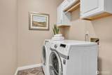 20901 Cypress Way - Photo 34